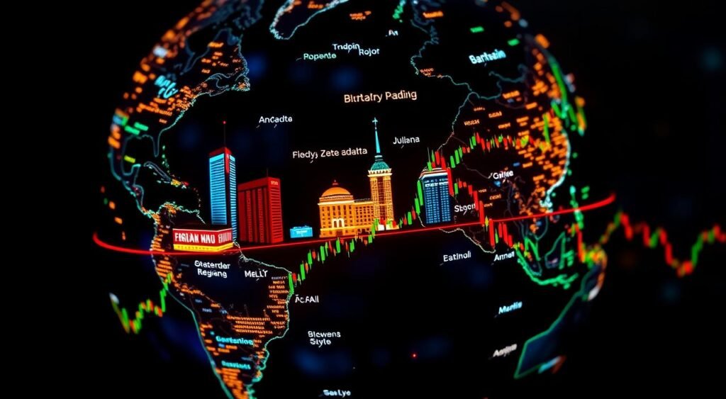 international market hours