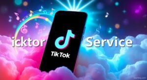 TikTok begins restoring service for U.S. users after Trump comments