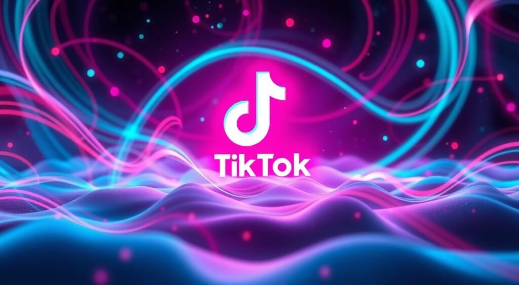 tiktok service restoration